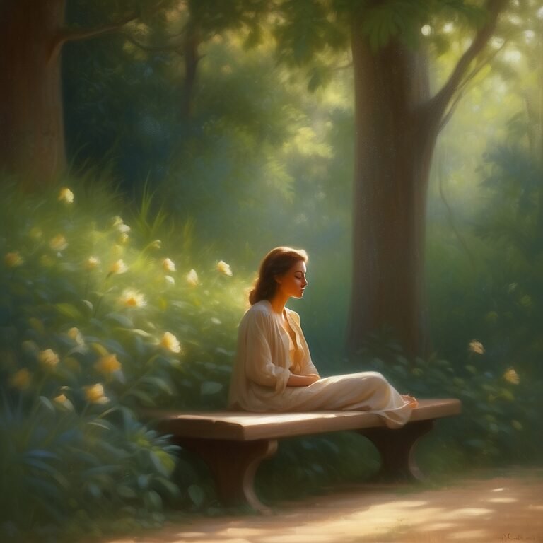 Introspection et Authenticité : Enseignements de Luc 6, 39-45 sur l’Hypocrisie et les Fruits Spirituels