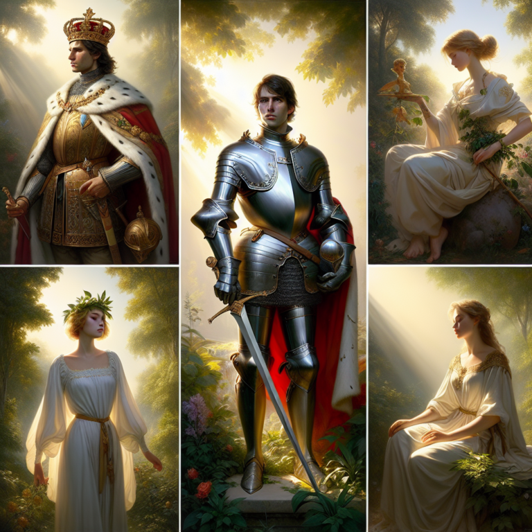 Saints du 30 Mai : Ferdinand III, Jeanne d’Arc, Dypne et Pétronille